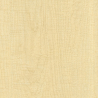 7909-60 Fusion Maple